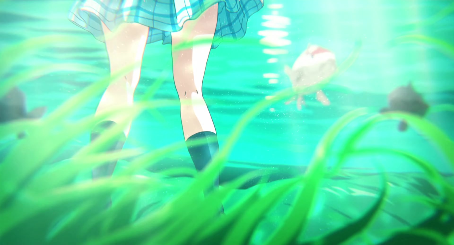 [Tsukyio Editing Resources] A Silent Voice Movie - 2135.mp4